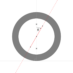 250px-Caster_angle.svg.png
