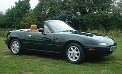 250px-Eunos.jpg