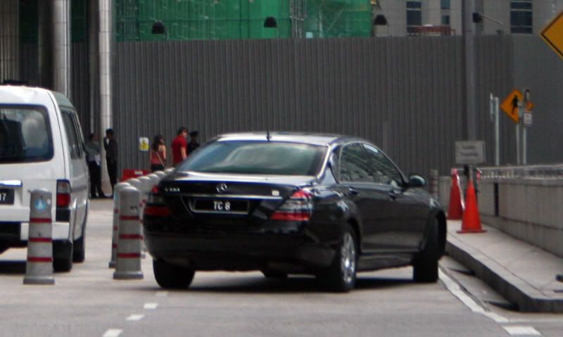 251009005.jpg
