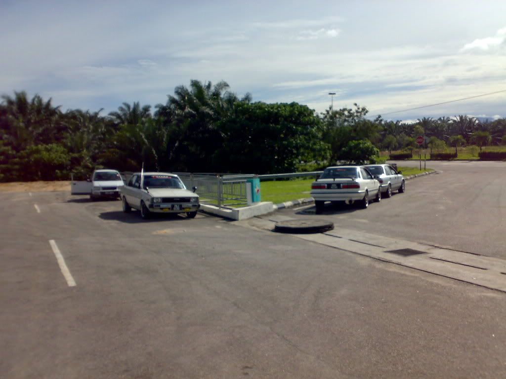 251020081304.jpg