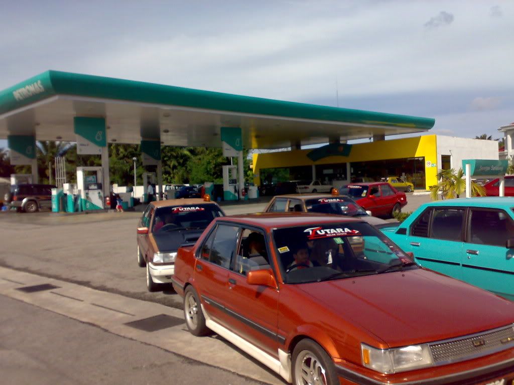 251020081312.jpg