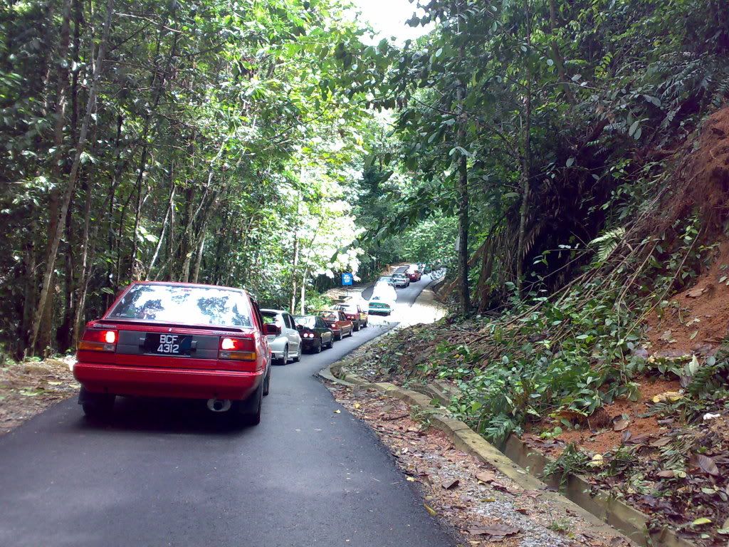 251020081338.jpg