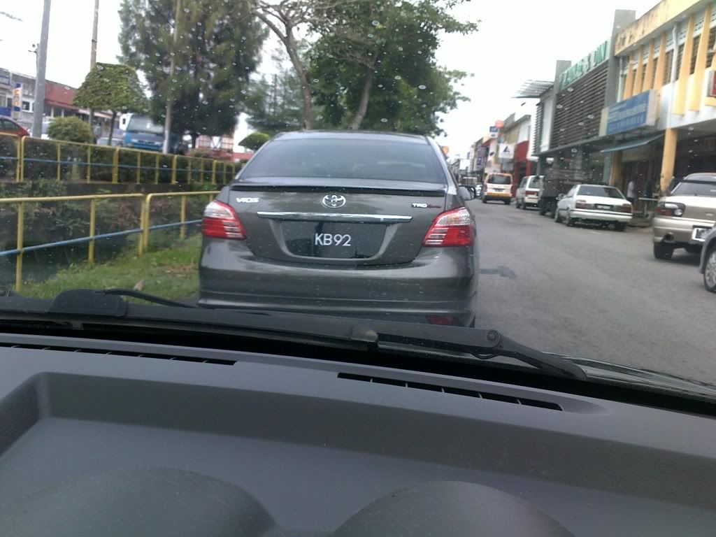 25102010281.jpg