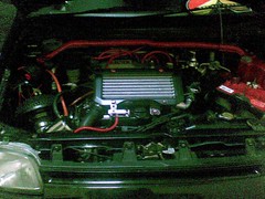 2529947220_7e4aa3017b_m.jpg