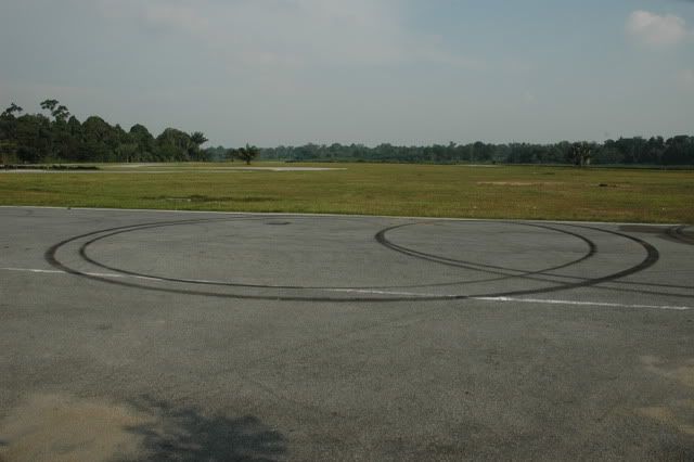 253.jpg