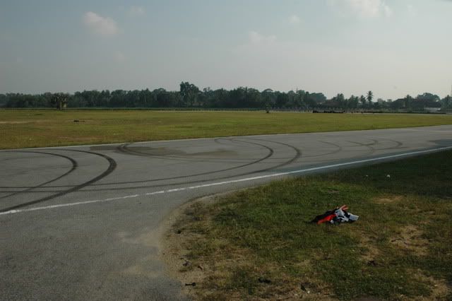 254.jpg