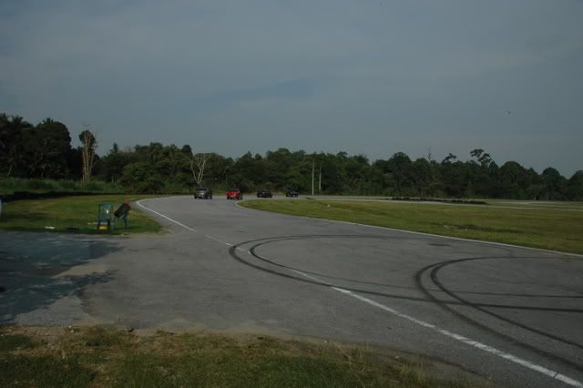 256.jpg