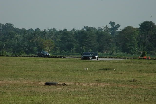 260.jpg