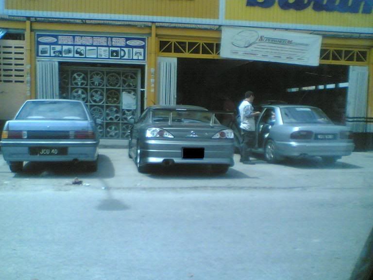 26012007-1.jpg