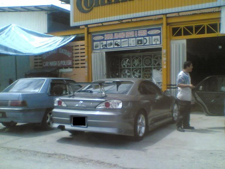 26012007001-1.jpg