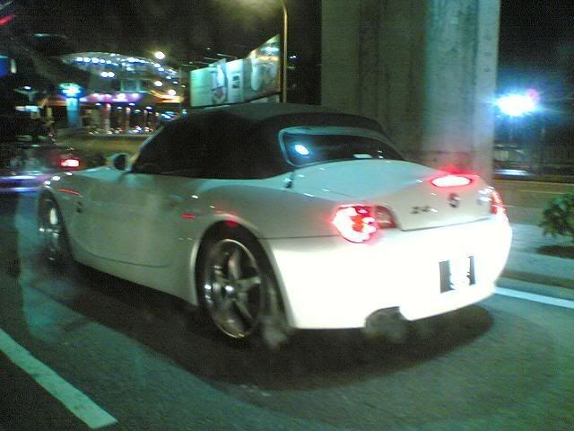 26012007006.jpg