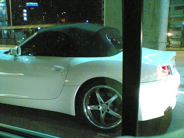 26012007008.jpg