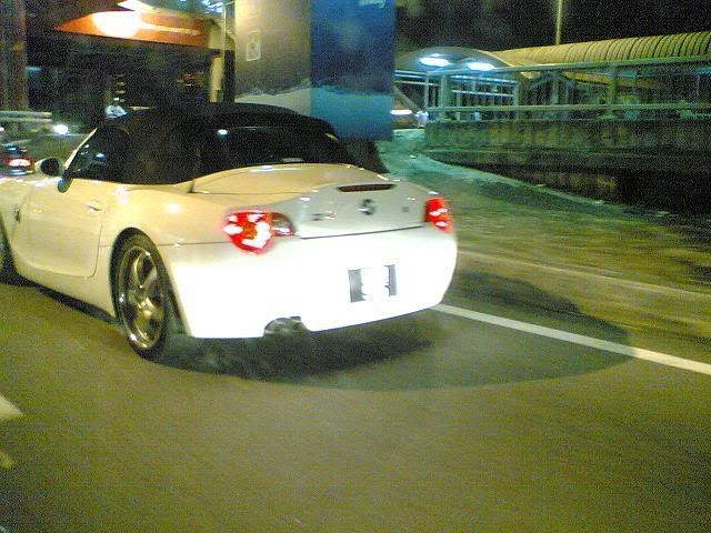 26012007009.jpg