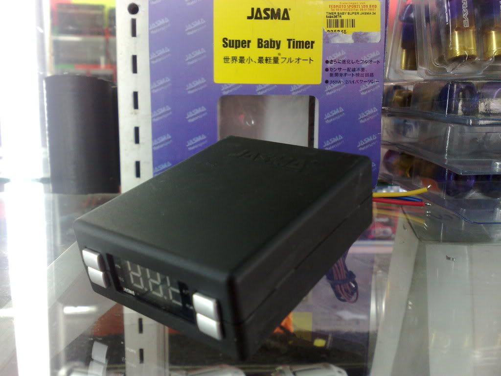 26022009115.jpg
