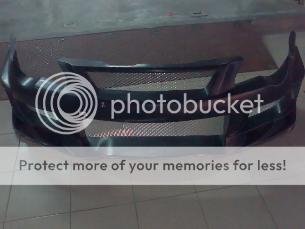 26032009585.jpg