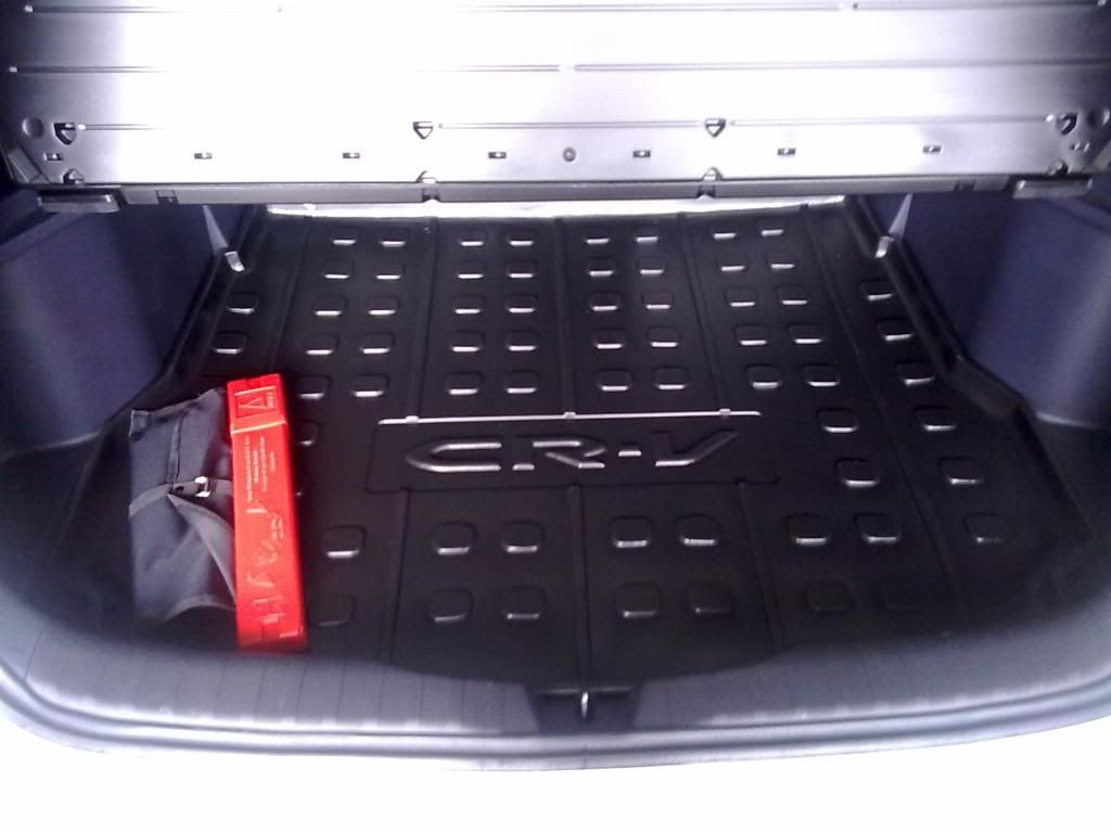 26032010090.jpg