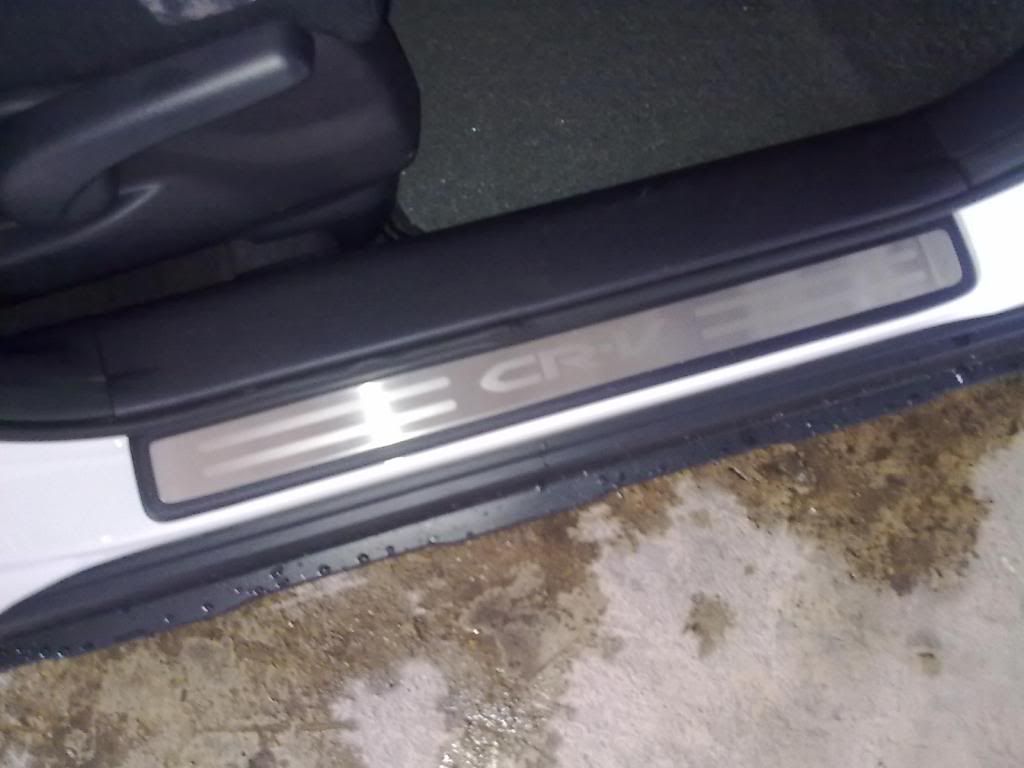 26032010091.jpg