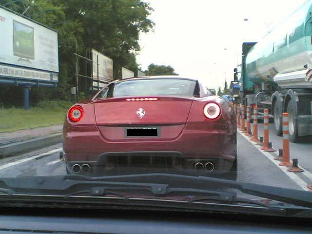 26042007001.jpg