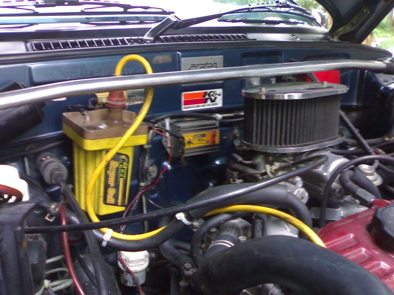 26052006360.jpg