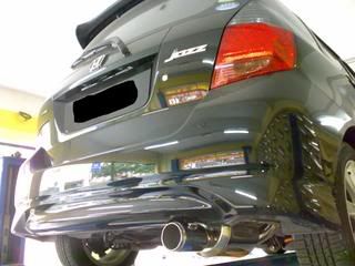 260520073833.jpg