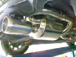 260520073834.jpg
