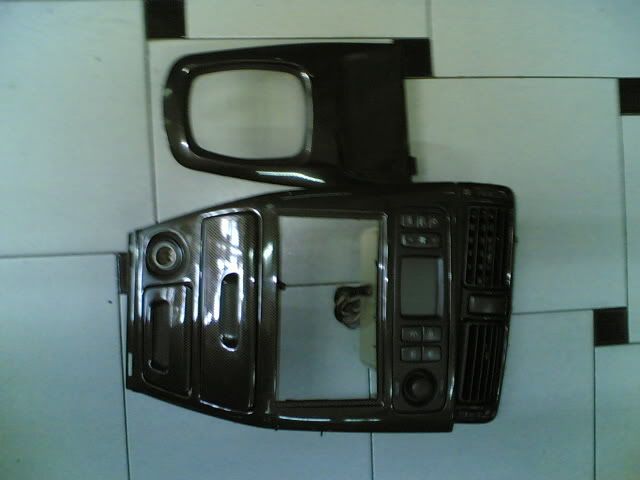 26062008.jpg