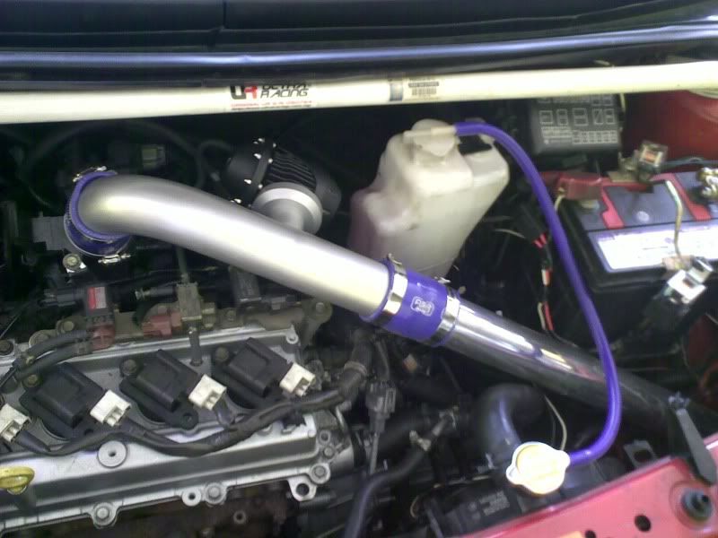 26062009048.jpg