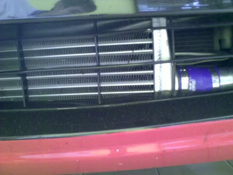26062009049.jpg