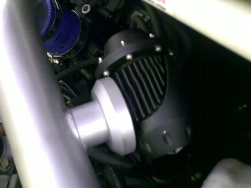 26062009050.jpg