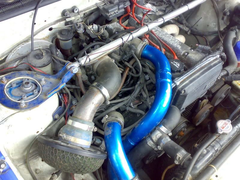 26072007041.jpg