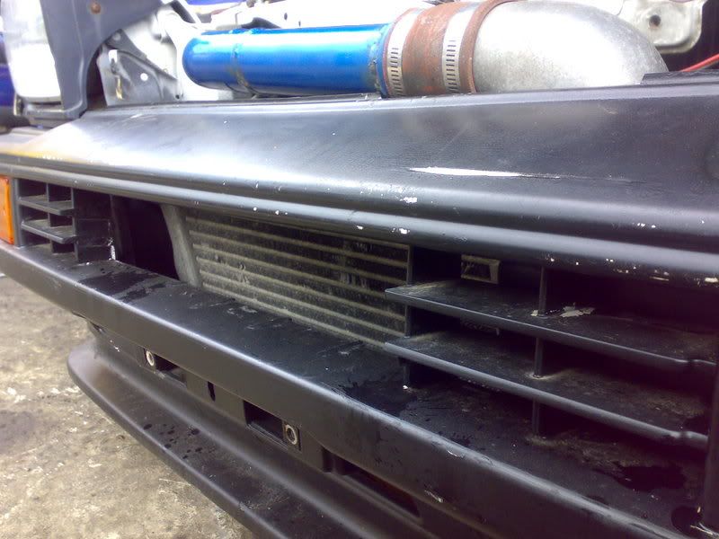 26072007043.jpg