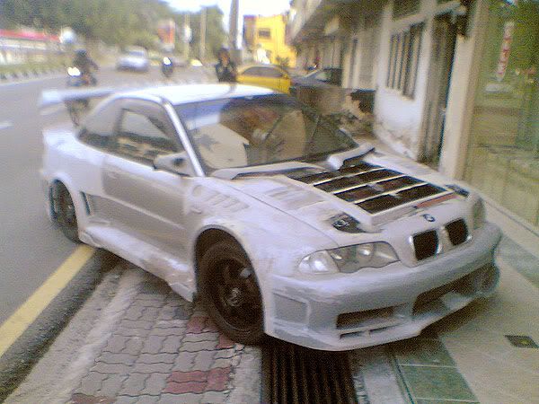 26082006B.jpg