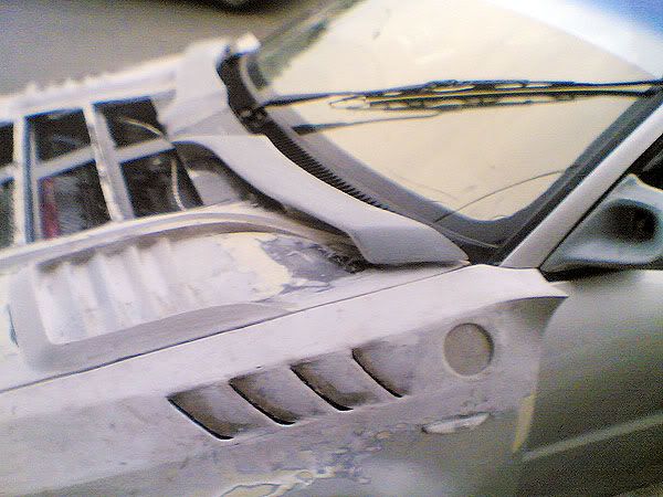 26082006F.jpg