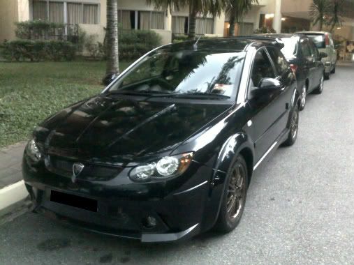 26082009036.jpg
