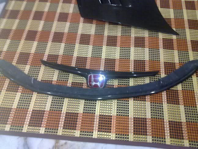 26102009037.jpg