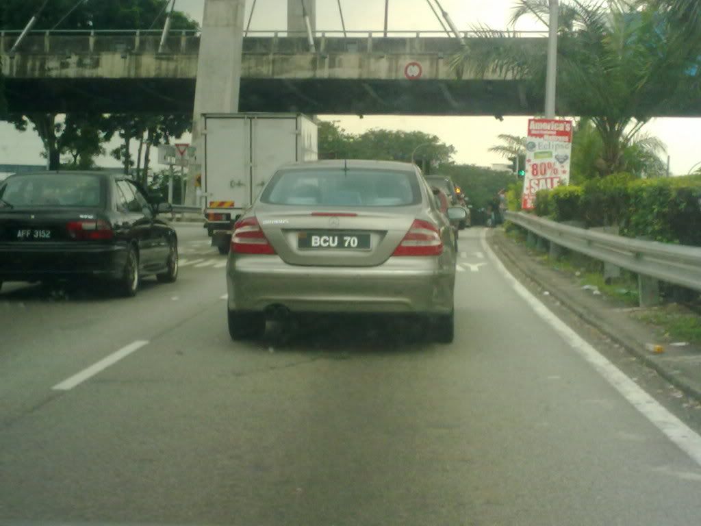 26122009217.jpg