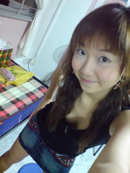 261861207l.jpg