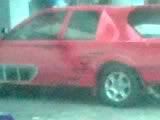 27-12-06_1320.jpg