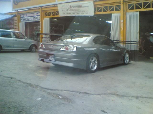 27012007.jpg