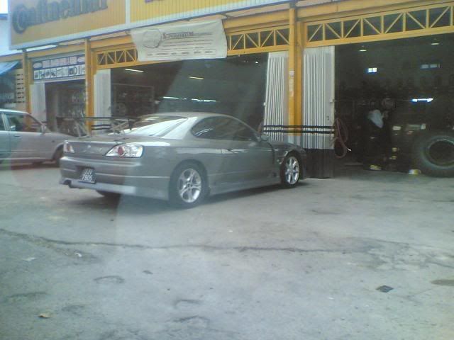 27012007001.jpg