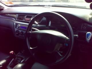 27012009072.jpg
