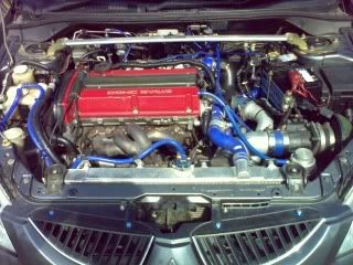 27012009073.jpg
