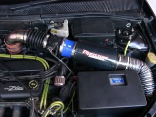 2701FocusCAISimotahose.jpg