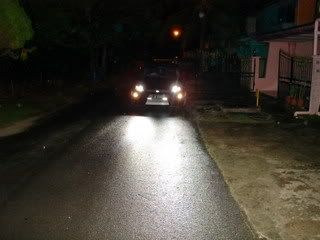 2701HID07.jpg