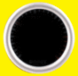 2701SWL-BAR.gif