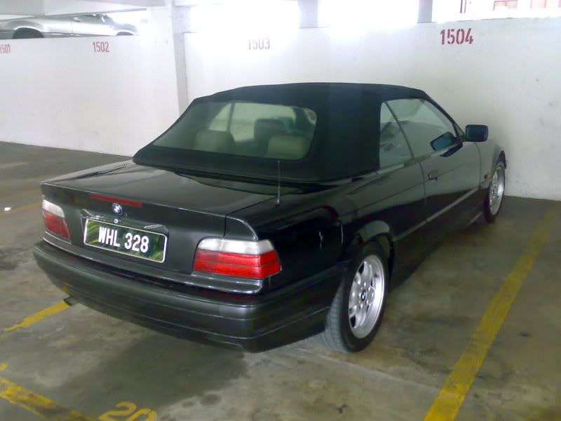 27022007264.jpg