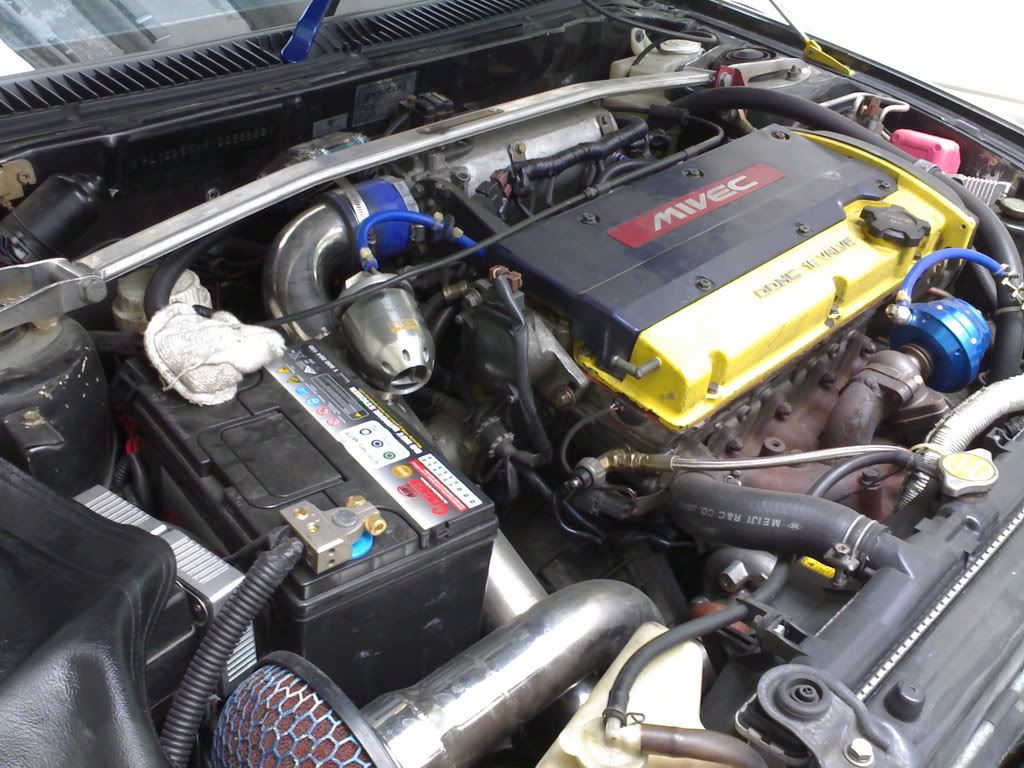 27022007600.jpg