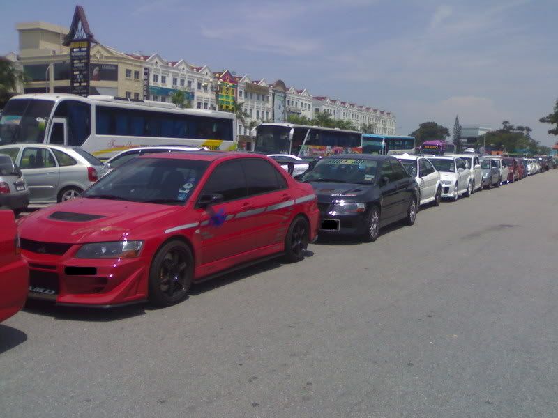 27042008534.jpg