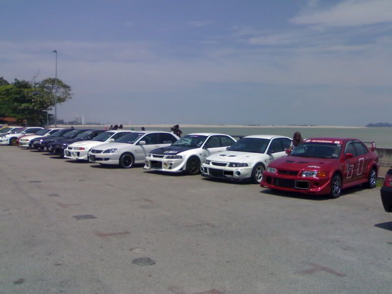 27042008536.jpg