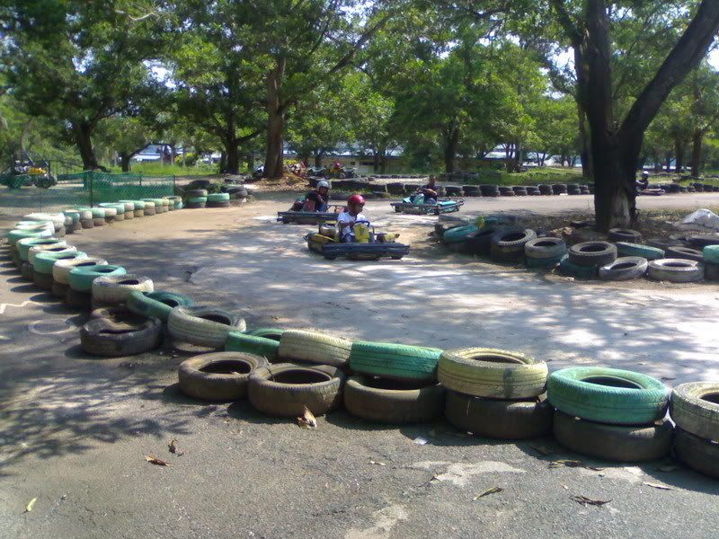 27042008562.jpg